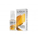 Liqua - E-liquide Classique Traditionnel / Traditional Blend Tobacco