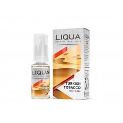 Liqua Turkish Tobacco
