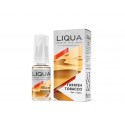 Liqua - E-liquide Classique Turkish / Turkish Blend Tobacco