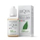 E-liquide LIQUA goût Classique Blond 30 ml