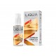 E-liquide Liqua Classique Turkish / Turkish Classic