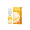 Liqua - E-liquide Vanille / Vanilla