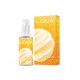 E-liquide Liqua Vanille / Vanilla