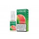 E-liquide Liqua Pastèque / Watermelon