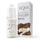 E-liquide LIQUA goût Classique Cubain Flacon 10 ml