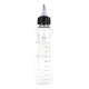 Flacon Vide Gradué 105 ml Twist