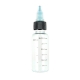 Flacon Vide Gradué 30 ml Twist