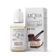 E-liquide LIQUA goût Classique French Pipe Flacon 30 ml