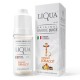 E-liquide LIQUA goût Classique Turkish Flacon 10 ml