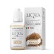 E-liquide LIQUA goût Classique Traditionnel Flacon 30 ml