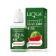 E-liquide LIQUA goût Pastèque Flacon 30 ml