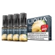 E-liquide Liqua Banana Cream / Banana Cream