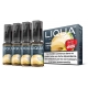 Liqua Banana Cream