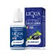 E-liquide LIQUA goût Myrtille Flacon 30 ml