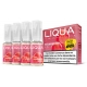E-liquide Liqua Fraise / Strawberry