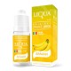 E-liquide LIQUA goût Banane Flacon 10 ml