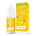 Liqua C Banana