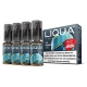 Liqua Ice Tobacco