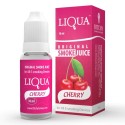 Liqua C Cherry