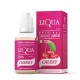 E-liquide LIQUA goût Cerise Flacon 30 ml