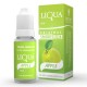 E-liquide LIQUA goût Pomme Flacon 10 ml