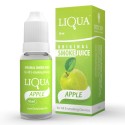 Liqua C Apple