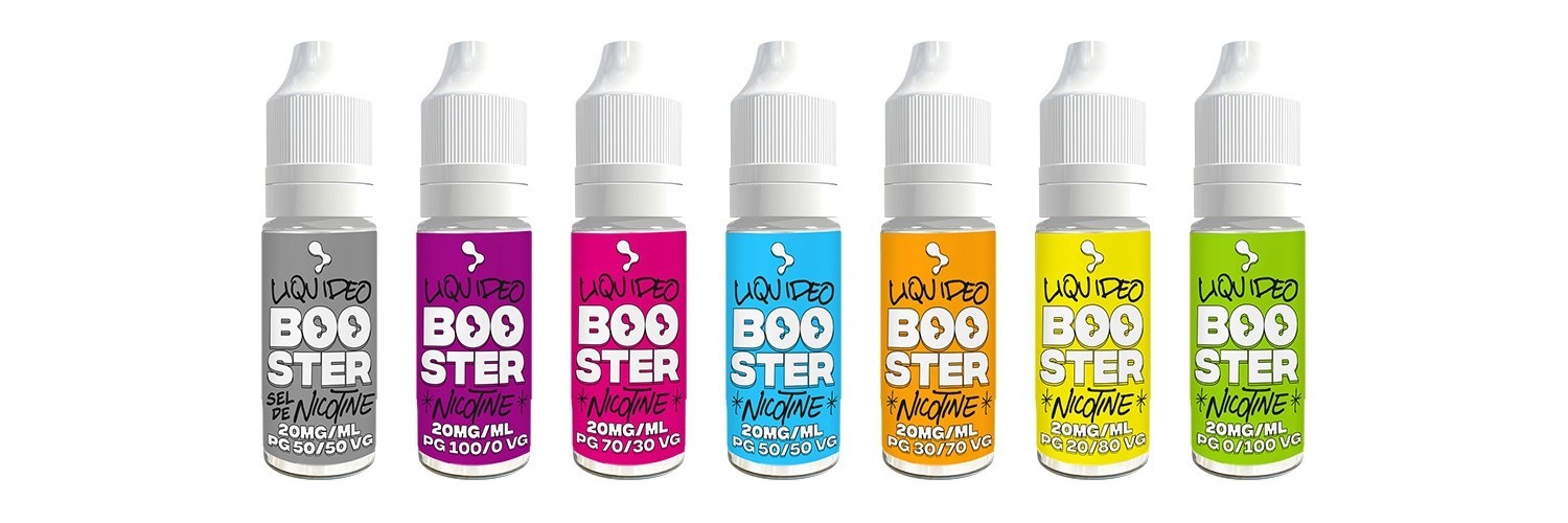 what is vape pen E-Liquids 50 PG / 50 VG kaufen – Große Auswahl