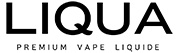 Logo Liqua