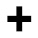 Plus