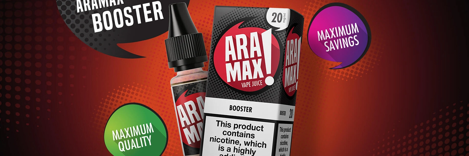 beste e-zigarette ohne nikotin tankstelle V1-Starterset: Vape + 3mg Liquid, 4000 Züge • TOBALIQ