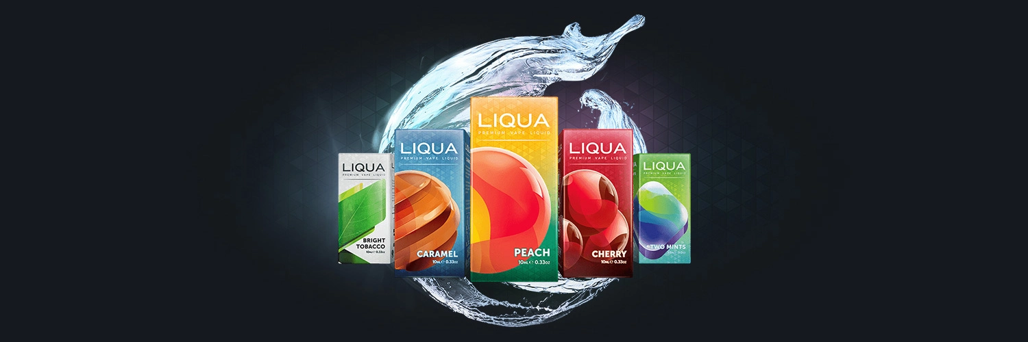 Packs économiques