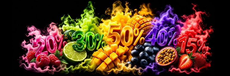 Sales