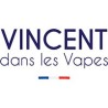 VDLV