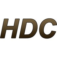 HDC