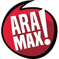 ARAMAX