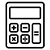 Calculateur DIY